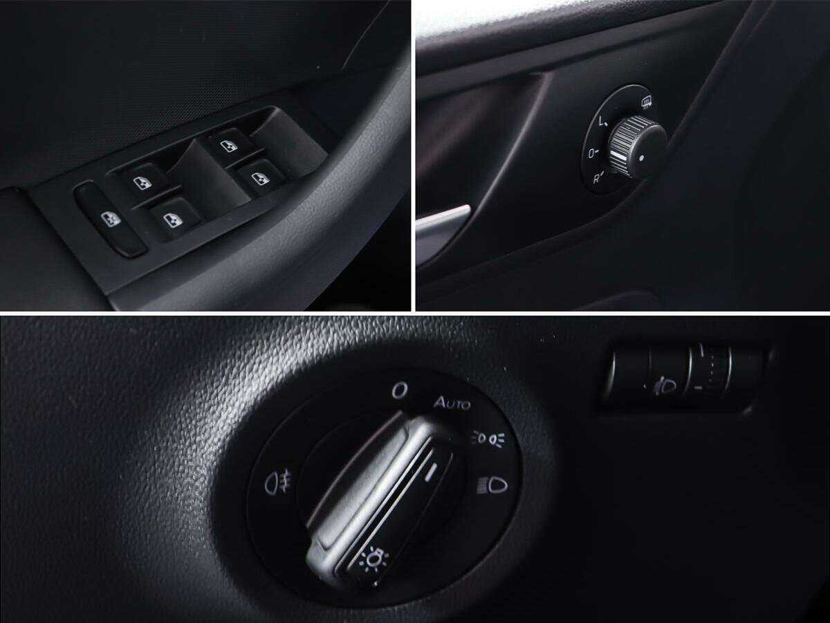 Купить Фольксваген Поло, 2021, 23 921 км.. Фото: #15