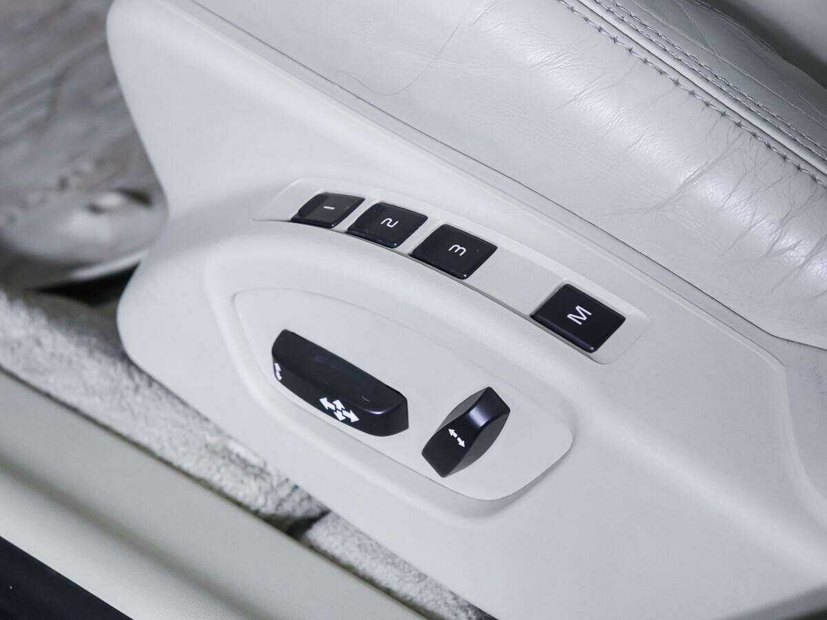 Купить Вольво С60, 2014, 153 719 км.. Фото: #16