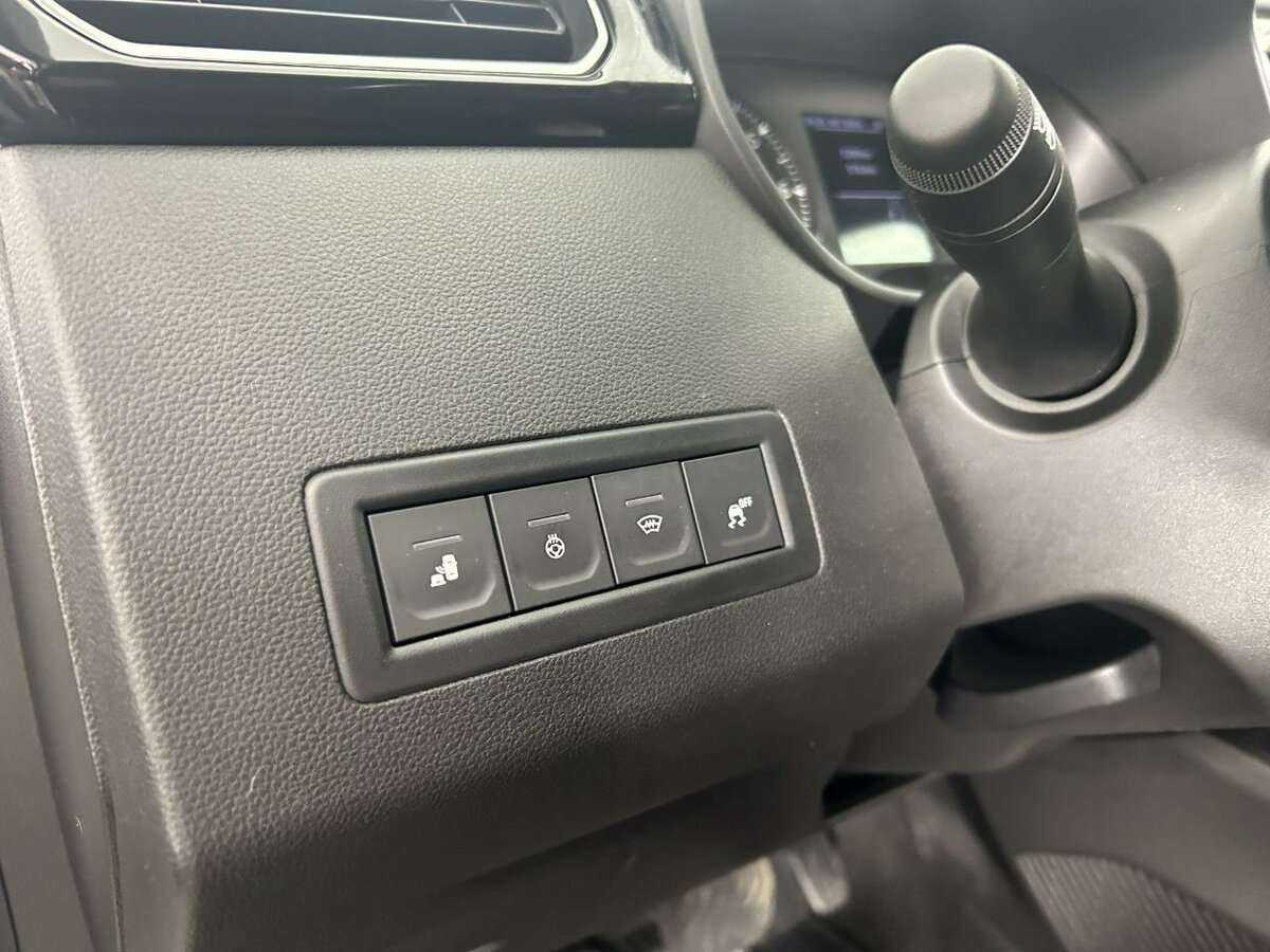 Купить Рено Аркана, 2021, 72 050 км.. Фото: #8