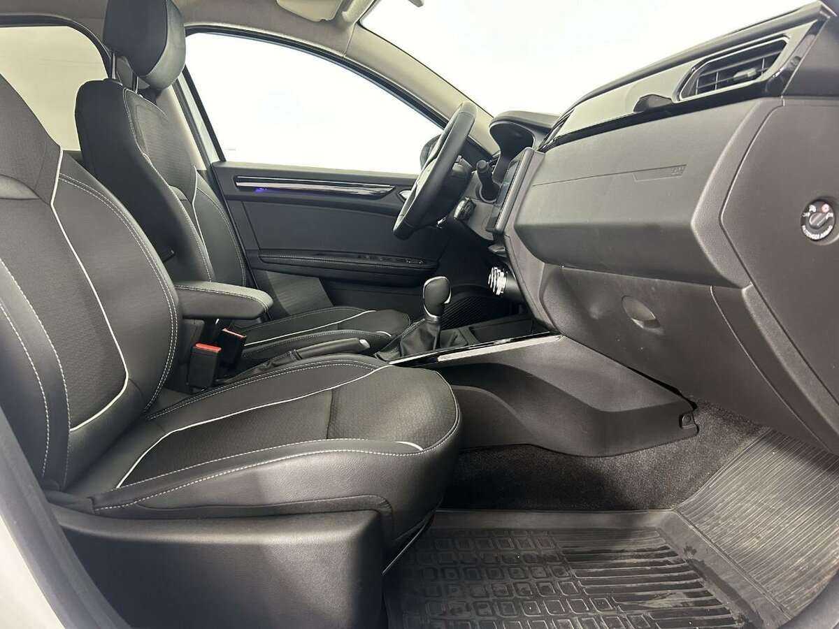 Купить Рено Аркана, 2021, 72 050 км.. Фото: #13