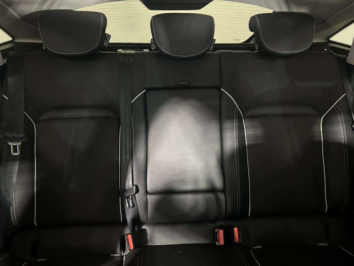 Купить Рено Аркана, 2021, 72 050 км.. Фото: #14