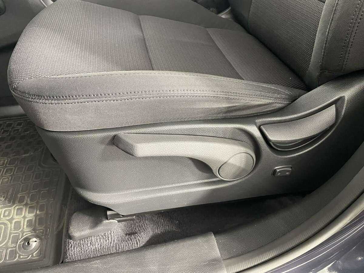 Купить Хендай Санта Фе, 2015, 104 228 км.. Фото: #9