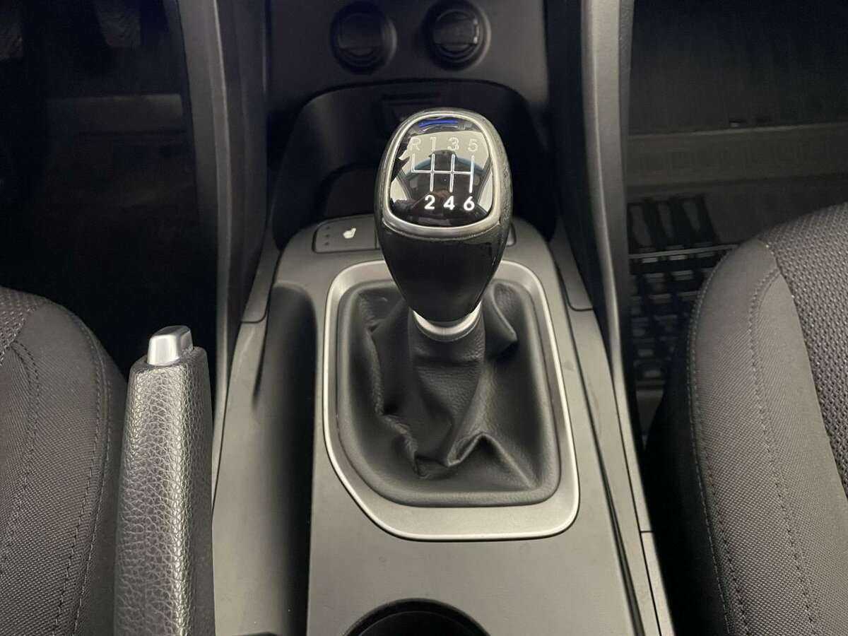 Купить Хендай Санта Фе, 2015, 104 228 км.. Фото: #12