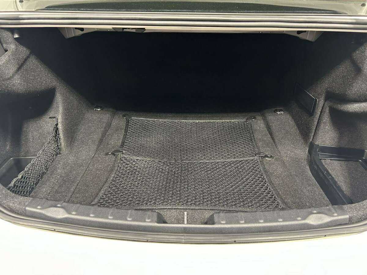 Купить БМВ 3 серии, 2014, 186 000 км.. Фото: #17