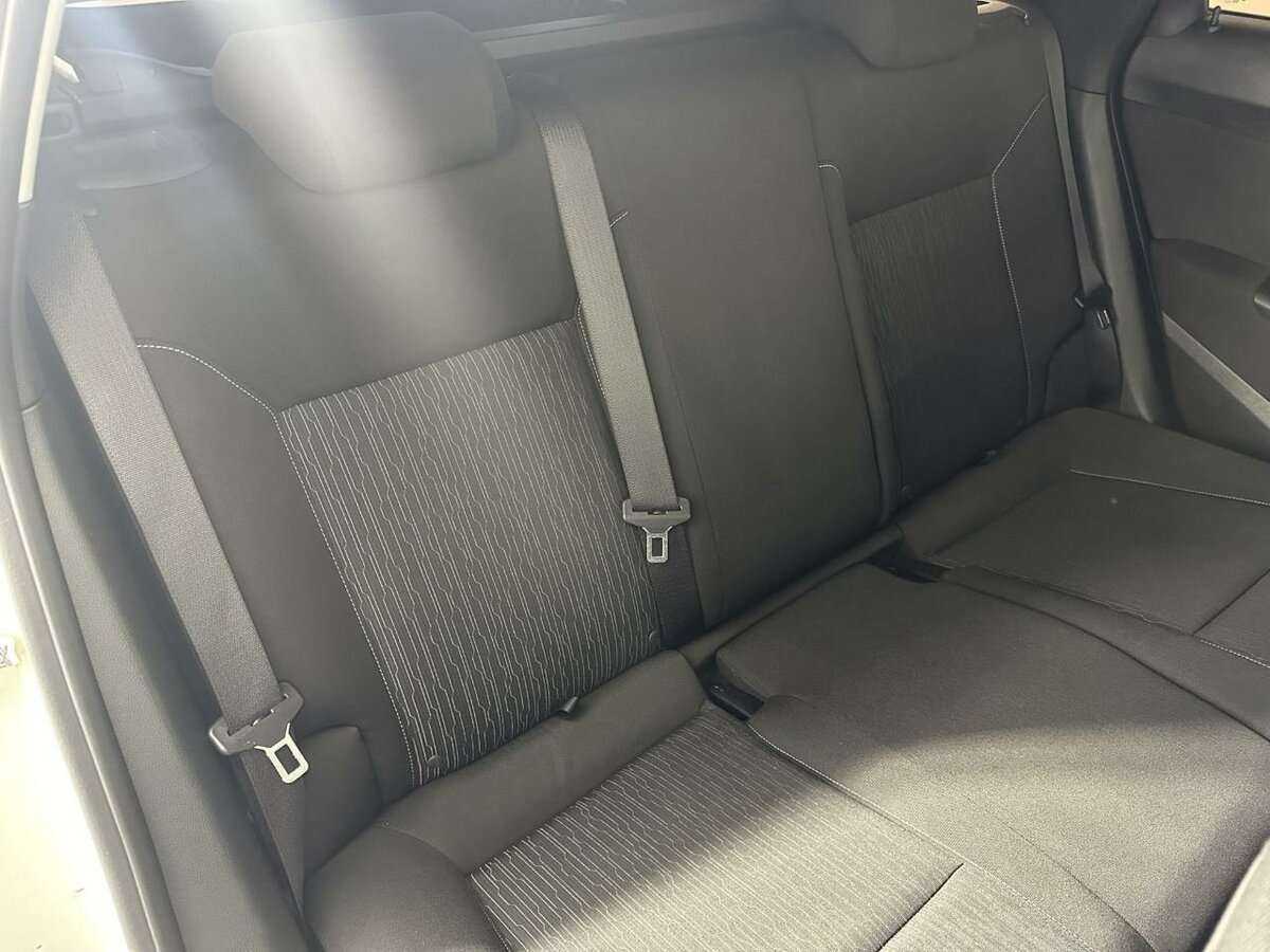 Купить Опель Астра, 2013, 134 443 км.. Фото: #10