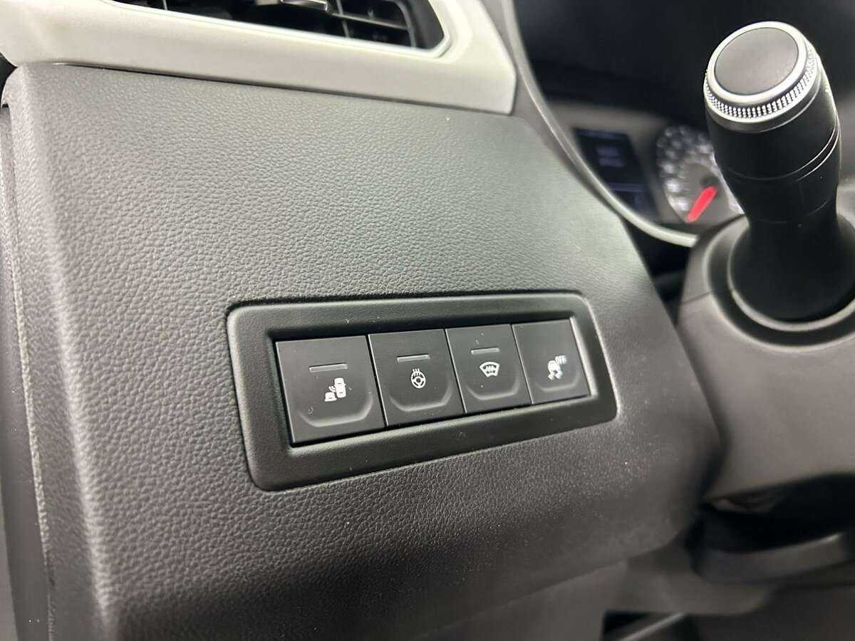 Купить Рено Аркана, 2022, 26 264 км.. Фото: #8