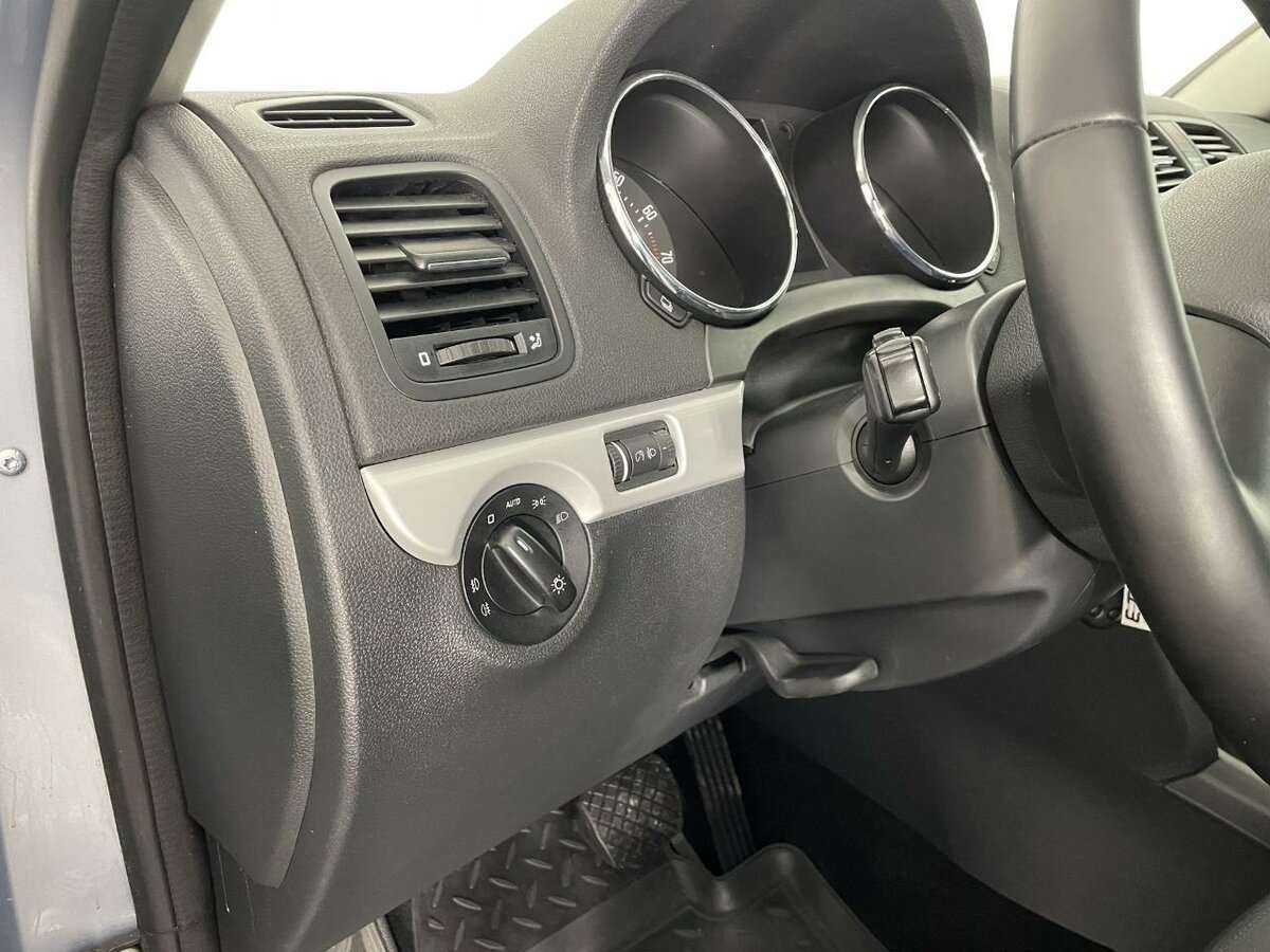 Купить Шкода Йети, 2012, 131 680 км.. Фото: #8