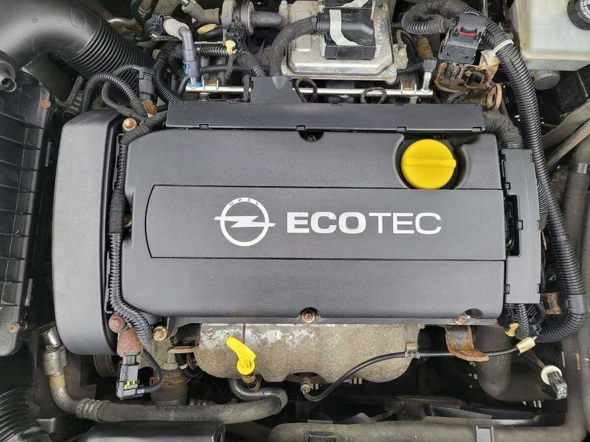 Купить Опель Астра, 2012, 117 000 км.. Фото: #15