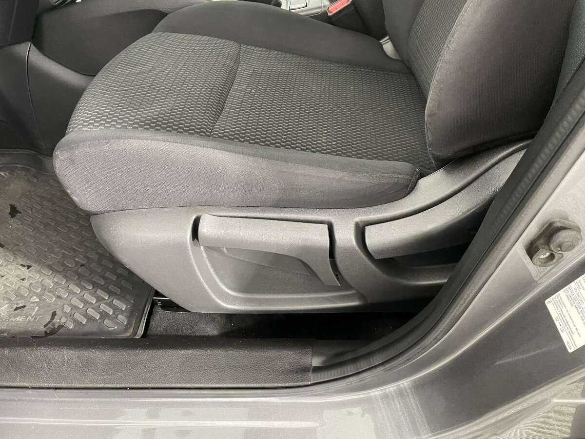 Купить Ниссан Кашкай, 2020, 79 371 км.. Фото: #9