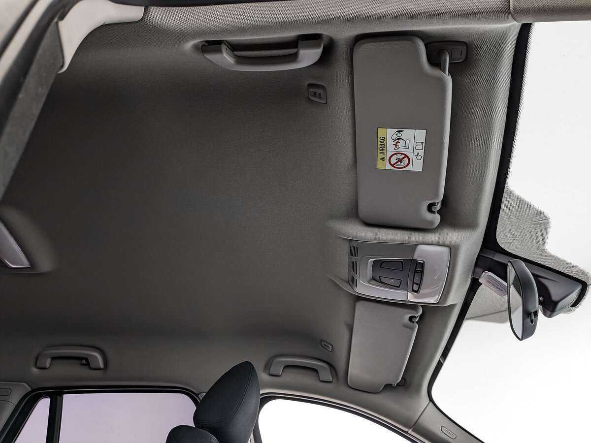 Купить БМВ Икс1, 2015, 186 398 км.. Фото: #22