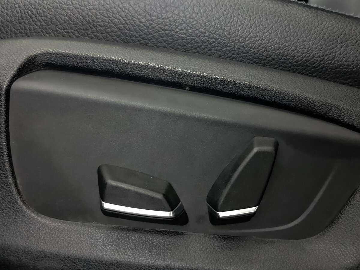 Купить БМВ 5 серии, 2014, 168 988 км.. Фото: #20