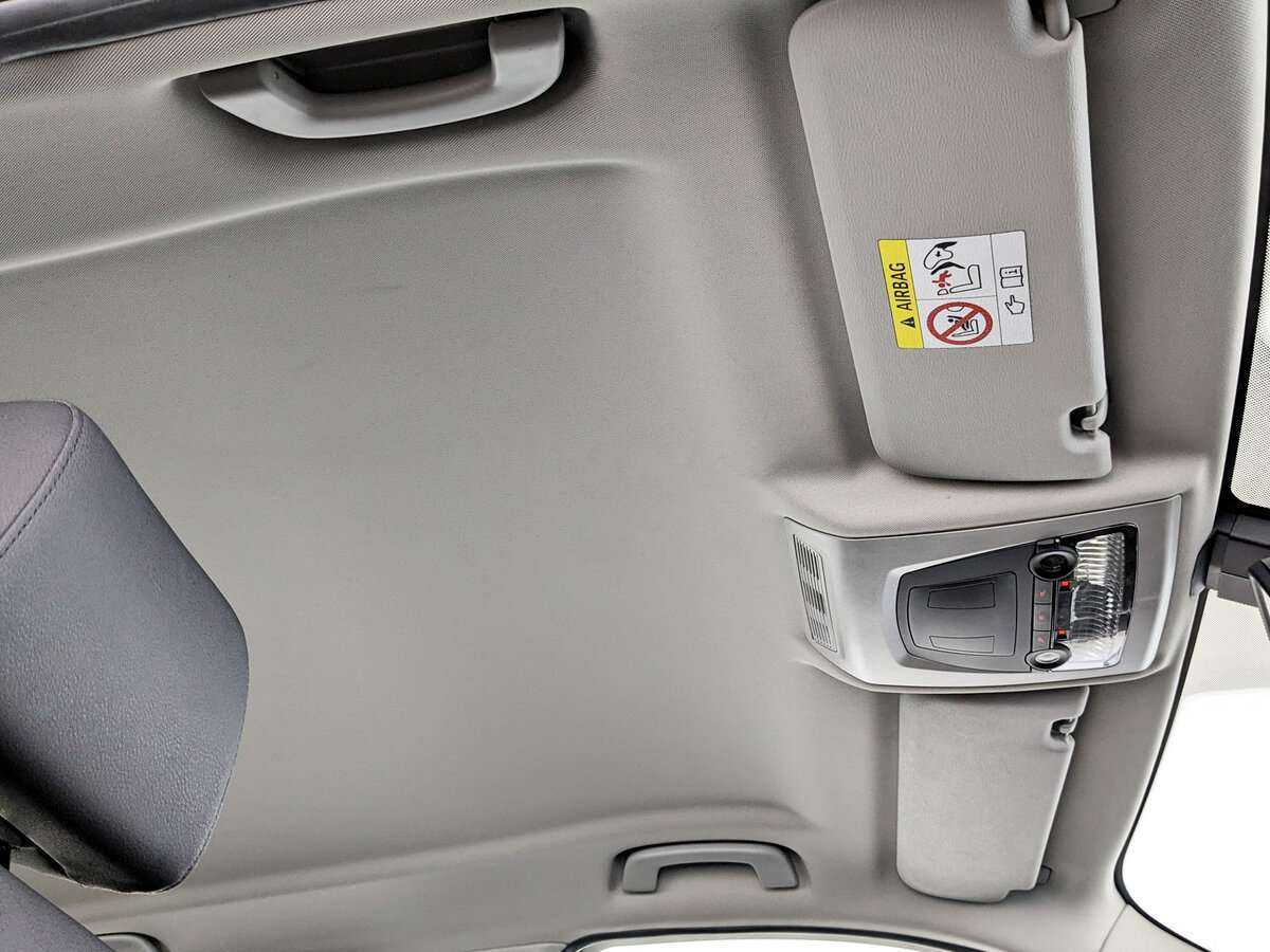 Купить БМВ Икс3, 2014, 129 000 км.. Фото: #17