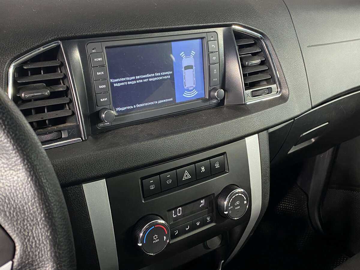 Купить УАЗ Патриот, 2021, 40 000 км.. Фото: #10