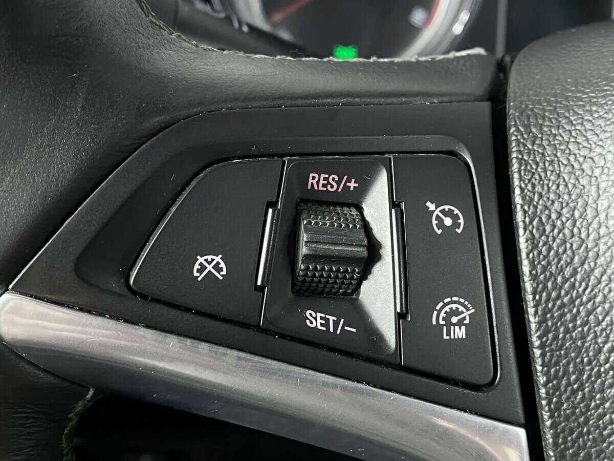 Купить Опель Мокка, 2014, 147 200 км.. Фото: #9