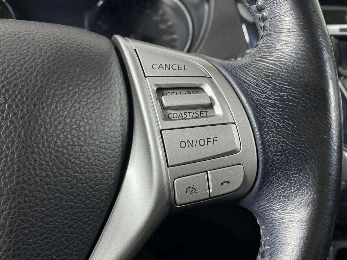 Купить Ниссан Кашкай, 2014, 159 000 км.. Фото: #13