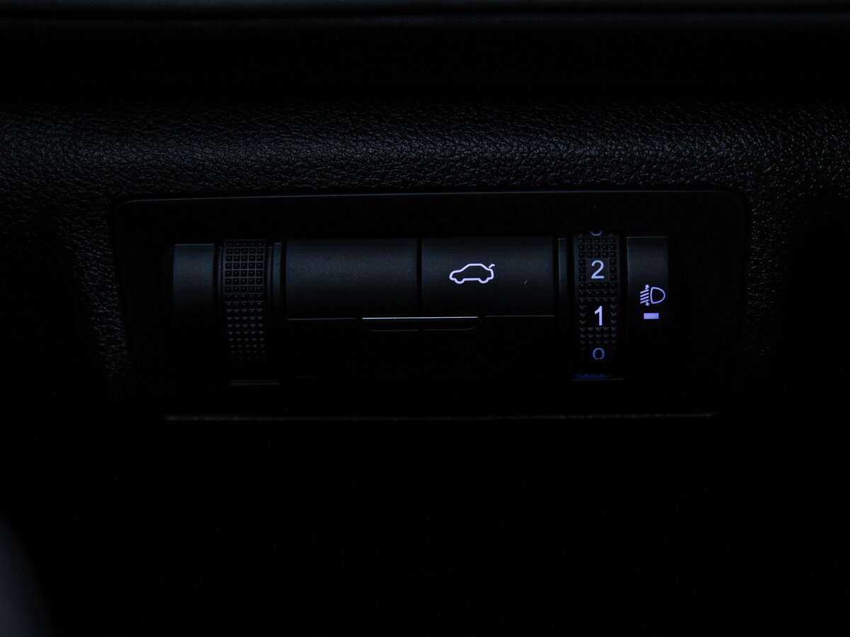 Купить Чери Тигго 7 Про Макс, 2022, 4 152 км.. Фото: #16