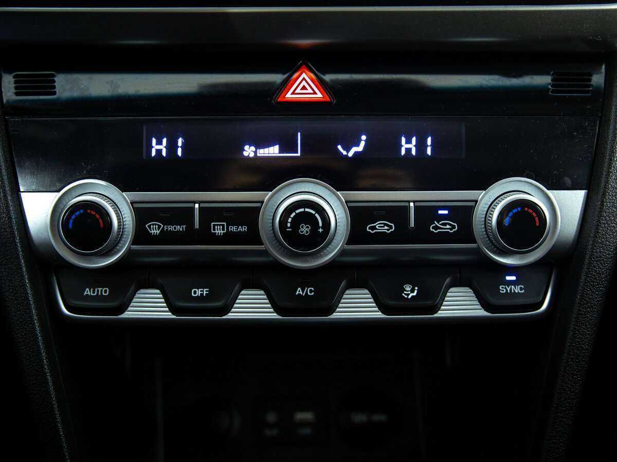 Купить Хендай Елантра, 2020, 26 536 км.. Фото: #14