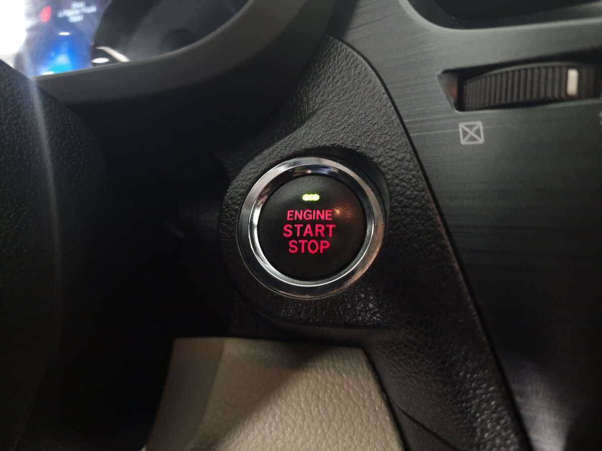 Купить Субару Аутбэк, 2014, 164 755 км.. Фото: #12