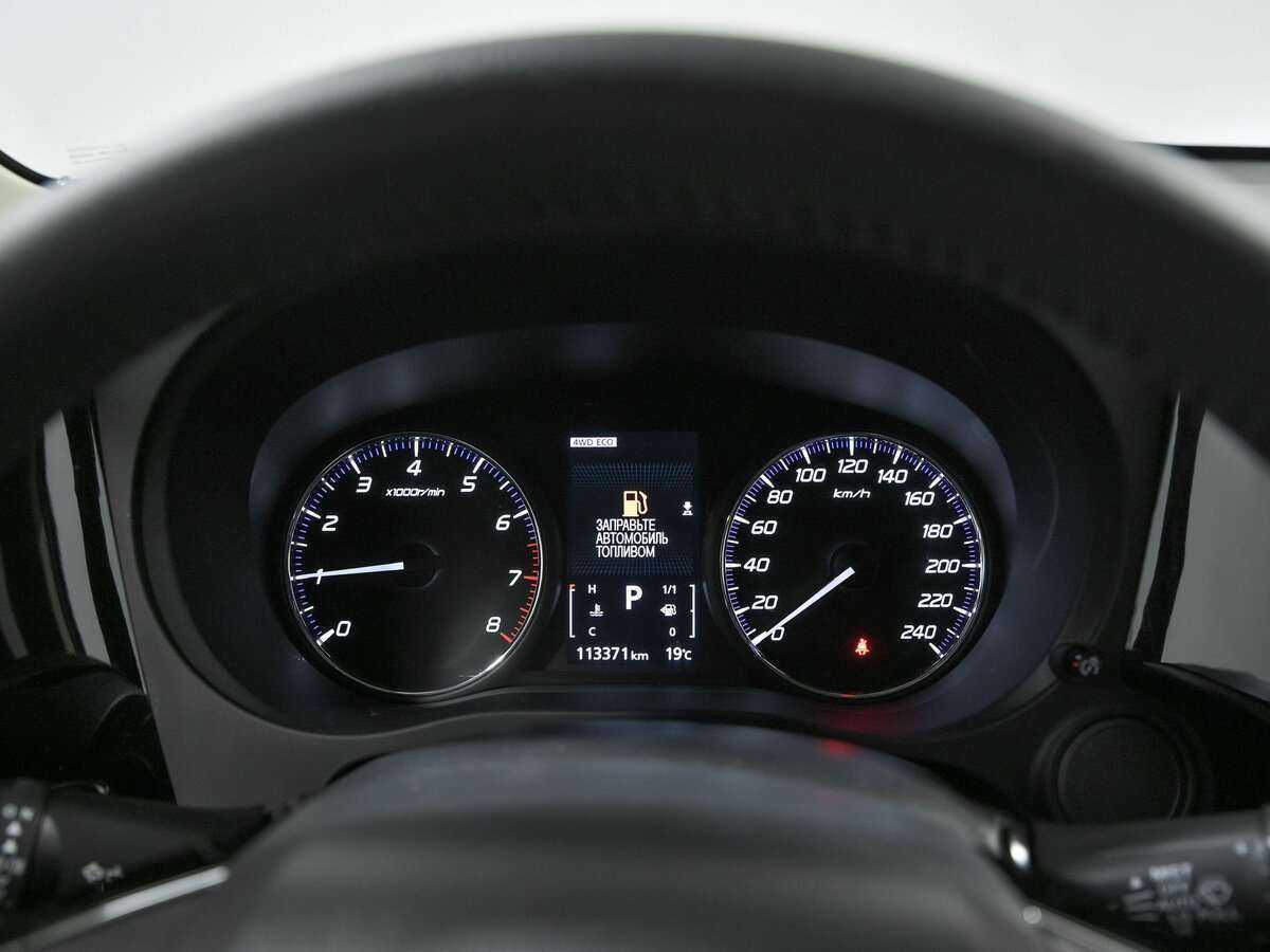 Купить Митсубиши Оутлэндер, 2018, 114 000 км.. Фото: #6