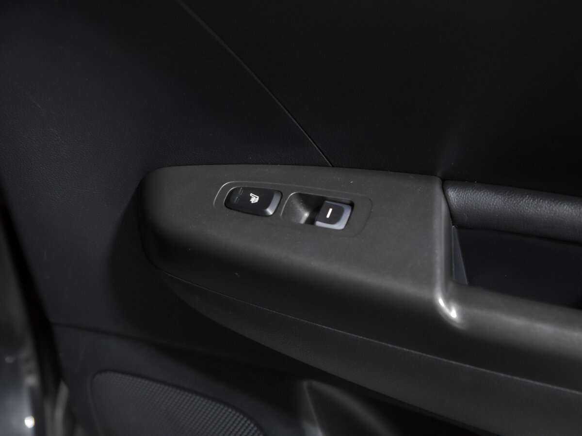 Купить Киа Спортейдж, 2018, 100 502 км.. Фото: #13