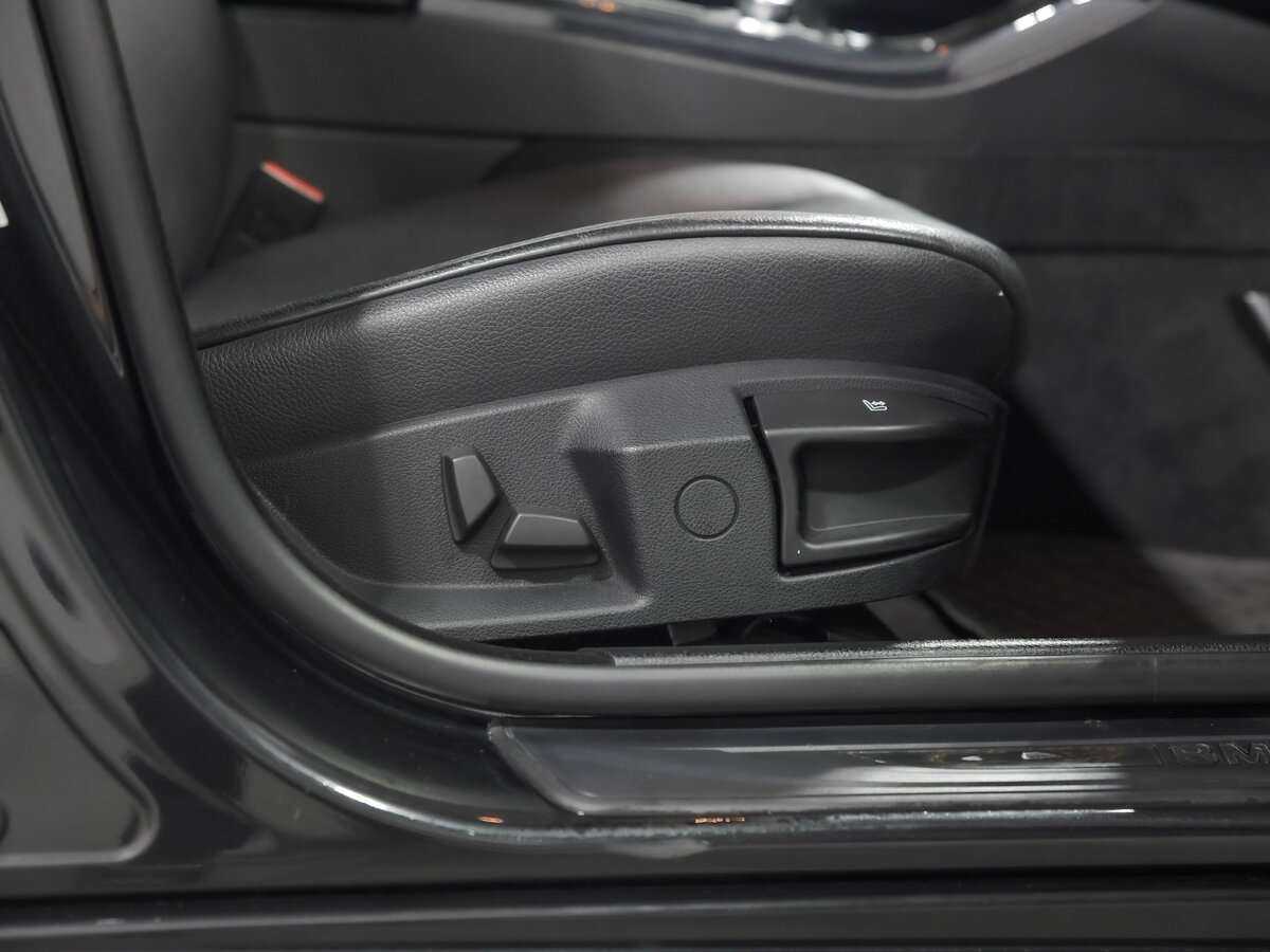 Купить БМВ 5 серии, 2013, 198 837 км.. Фото: #15