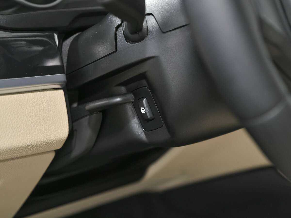 Купить БМВ 5 серии, 2013, 204 080 км.. Фото: #9