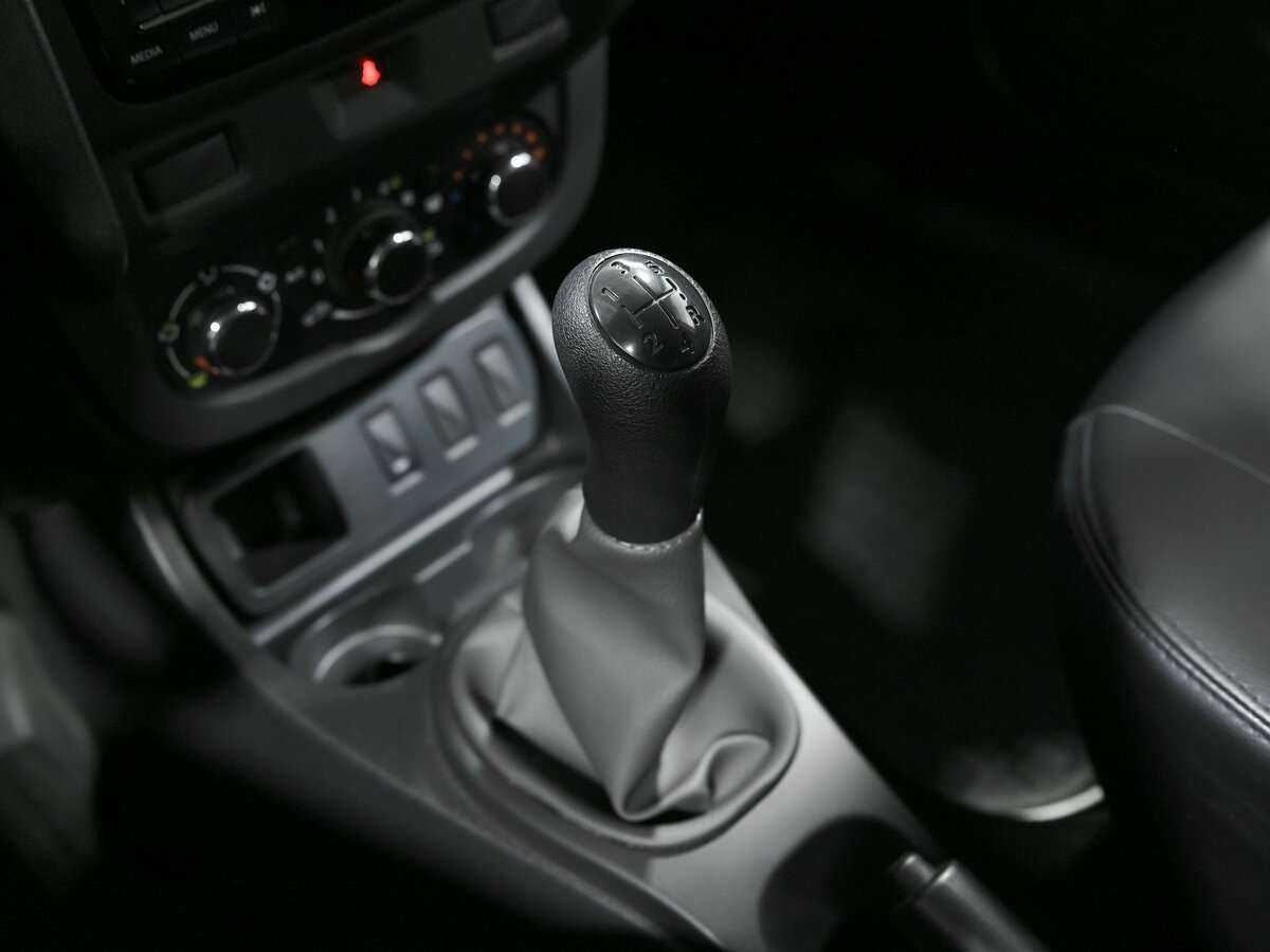 Купить Рено Дастер, 2021, 24 703 км.. Фото: #9