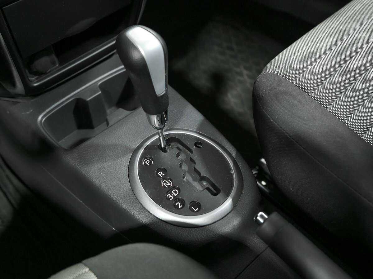 Купить Сузуки С-Икс4, 2013, 138 650 км.. Фото: #10