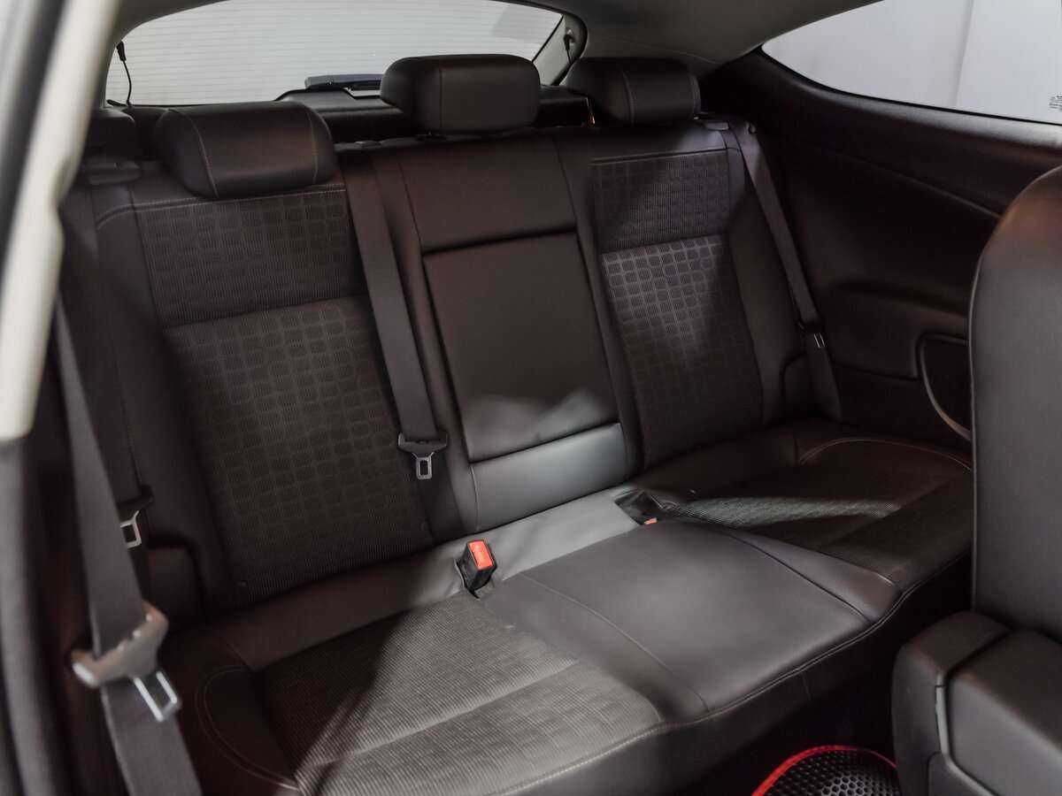 Купить Опель Астра, 2013, 147 411 км.. Фото: #9