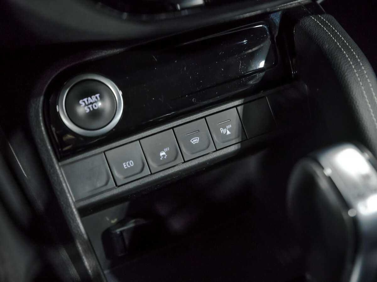 Купить Рено Каптюр, 2020, 57 637 км.. Фото: #12