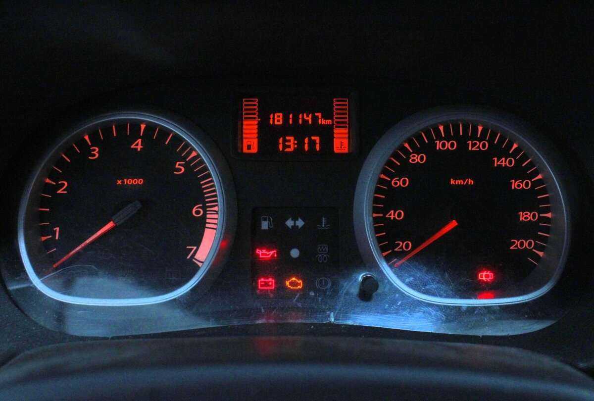 Купить Рено Дастер, 2013, 181 000 км.. Фото: #7