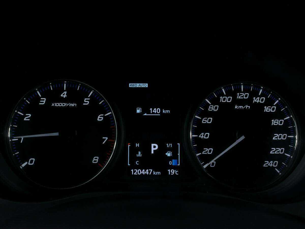 Купить Митсубиши Оутлэндер, 2016, 120 110 км.. Фото: #9