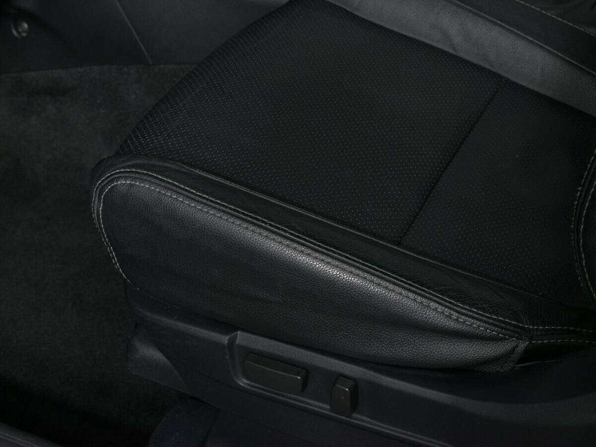 Купить Митсубиши Оутлэндер, 2016, 120 110 км.. Фото: #11