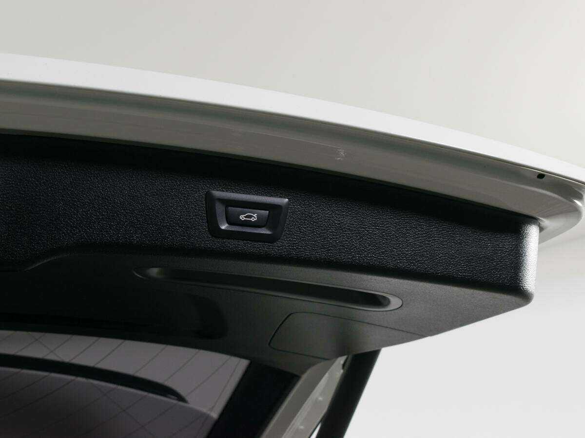 Купить БМВ Икс3, 2014, 119 827 км.. Фото: #7