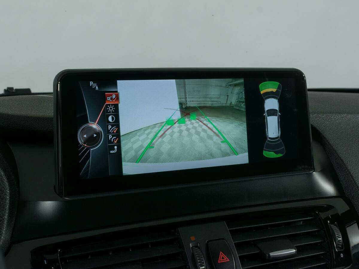 Купить БМВ Икс3, 2014, 119 827 км.. Фото: #18