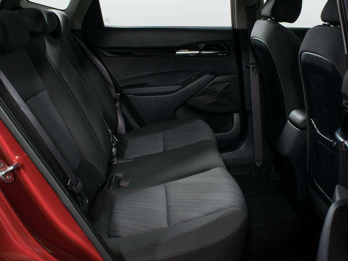 Купить Киа Сельтос, 2021, 30 631 км.. Фото: #12