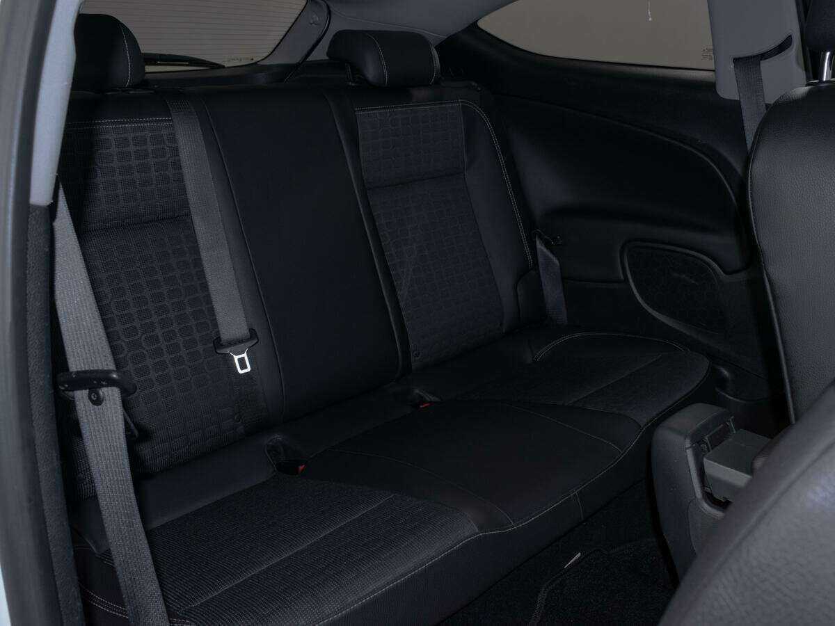 Купить Опель Астра, 2012, 184 154 км.. Фото: #11