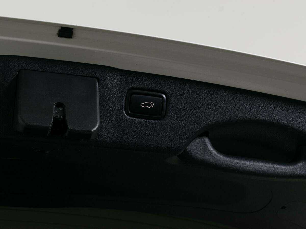 Купить Киа Соренто, 2016, 184 325 км.. Фото: #9