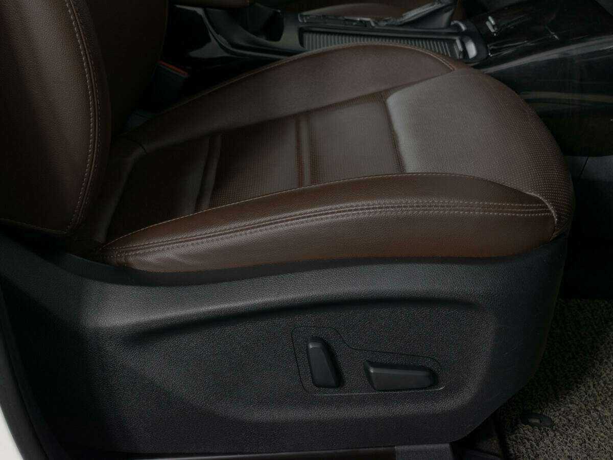 Купить Киа Соренто, 2016, 184 325 км.. Фото: #13