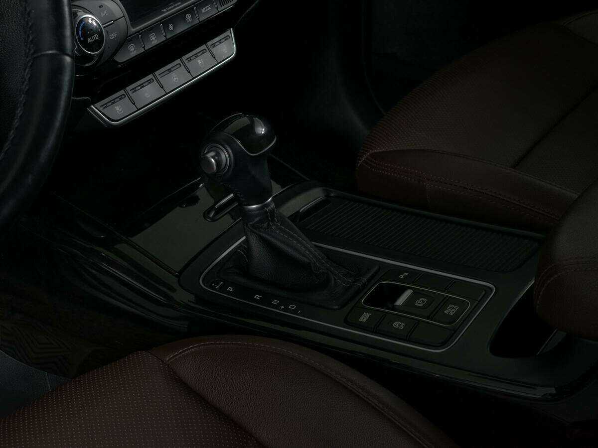 Купить Киа Соренто, 2016, 184 325 км.. Фото: #17