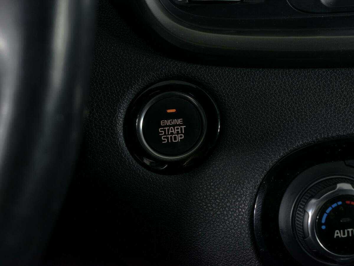 Купить Киа Соренто, 2016, 184 325 км.. Фото: #18