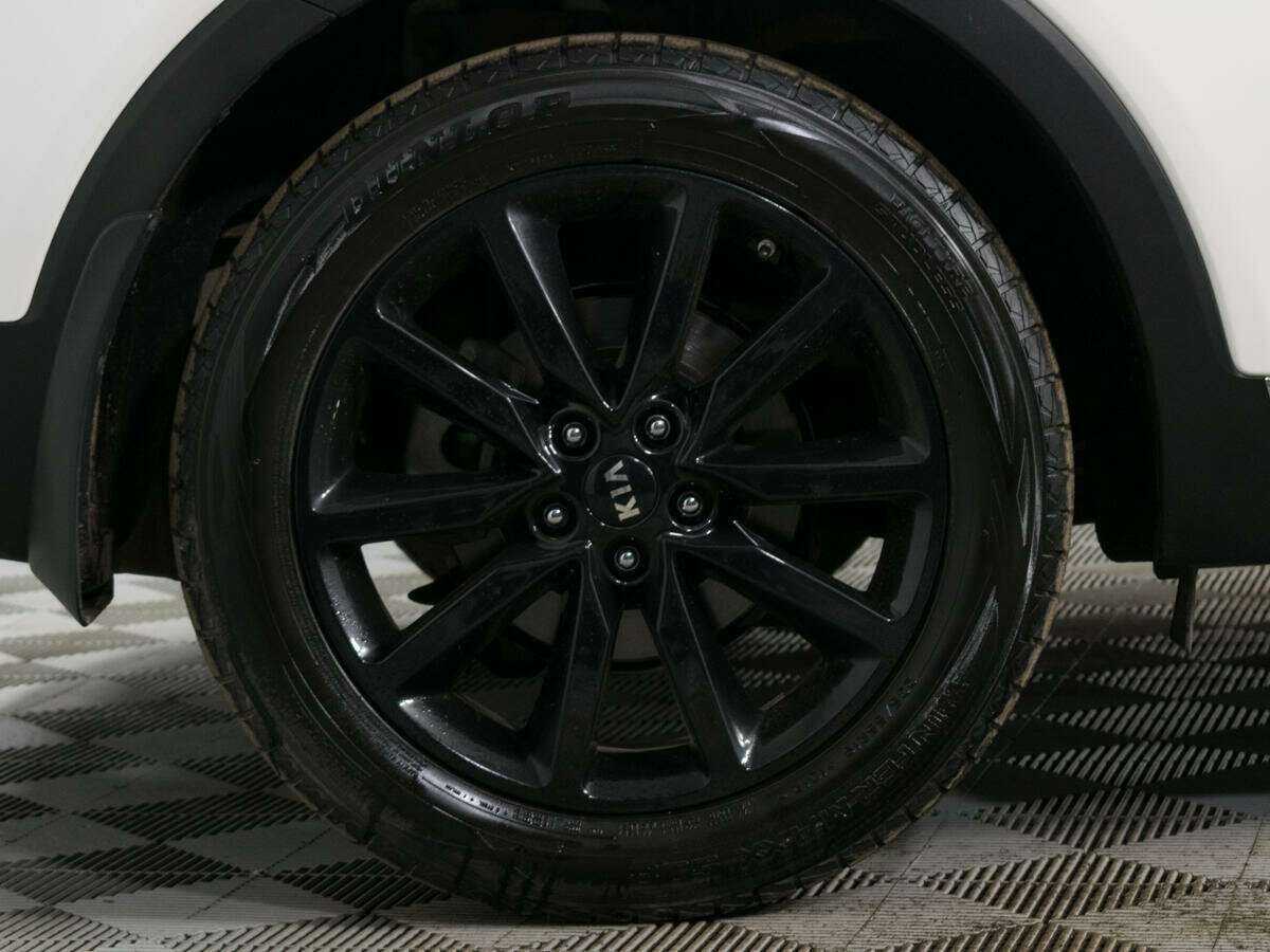 Купить Киа Соренто, 2016, 184 325 км.. Фото: #20