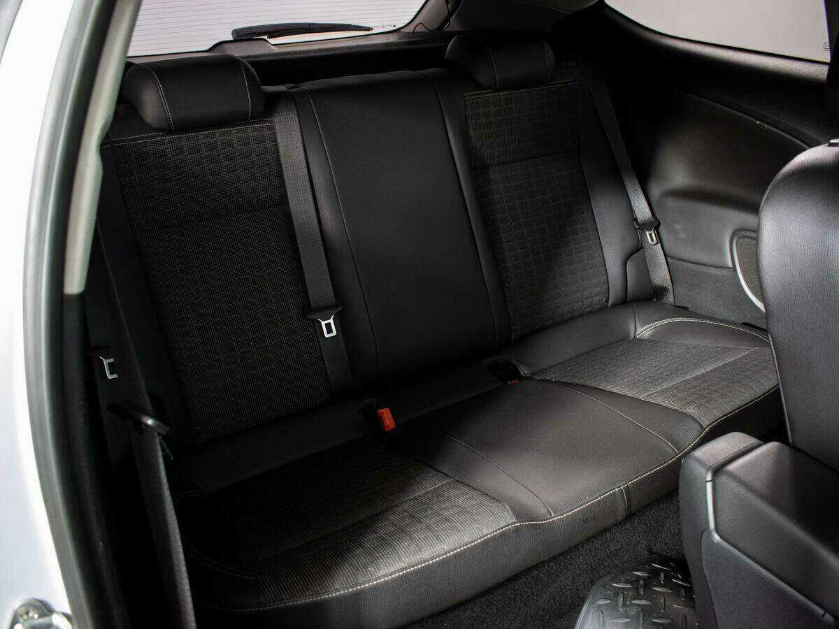 Купить Опель Астра, 2012, 160 122 км.. Фото: #9