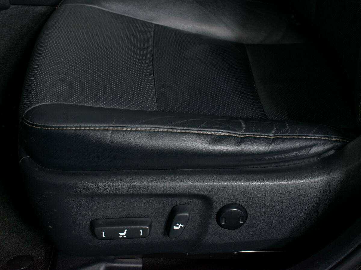 Купить Тойота Камри, 2017, 163 127 км.. Фото: #16