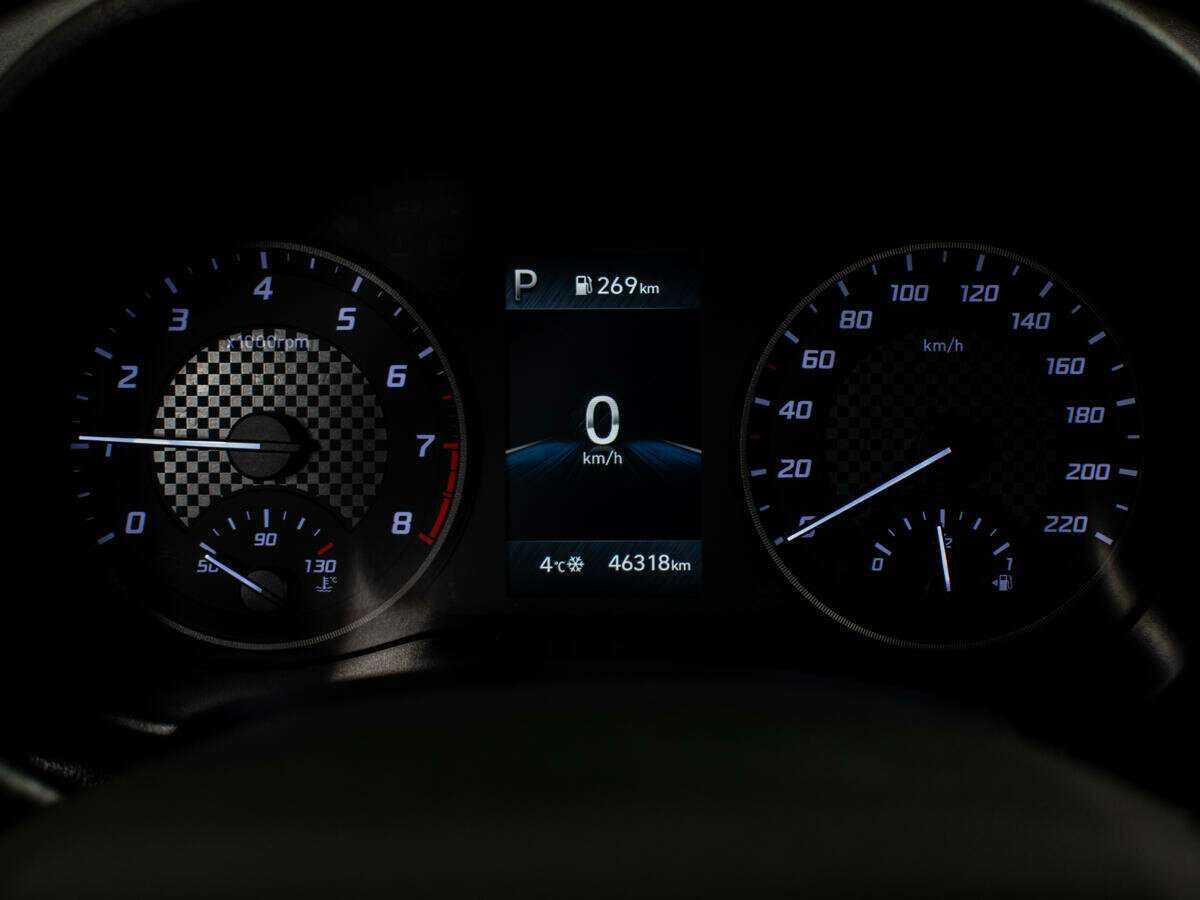 Купить Хендай Солярис, 2020, 46 314 км.. Фото: #10