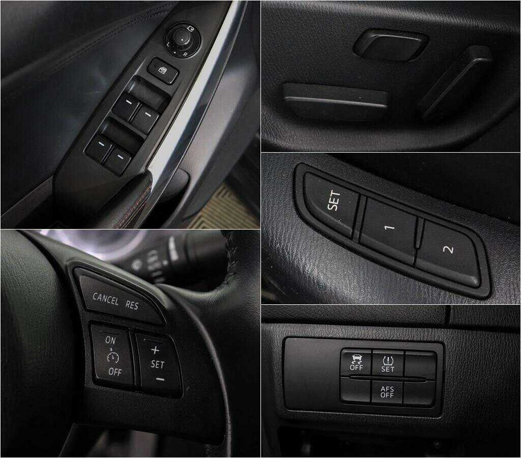 Купить Мазда 6, 2014, 97 094 км.. Фото: #12