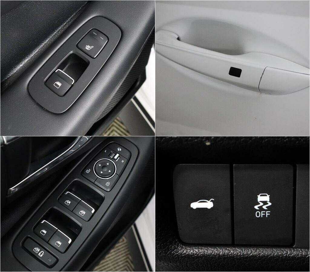 Купить Хендай Соната, 2019, 85 478 км.. Фото: #13