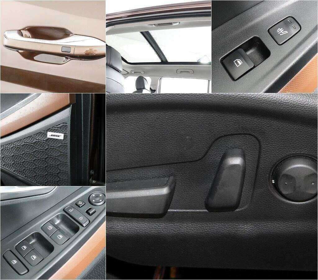 Купить Хендай Крета, 2021, 58 806 км.. Фото: #10