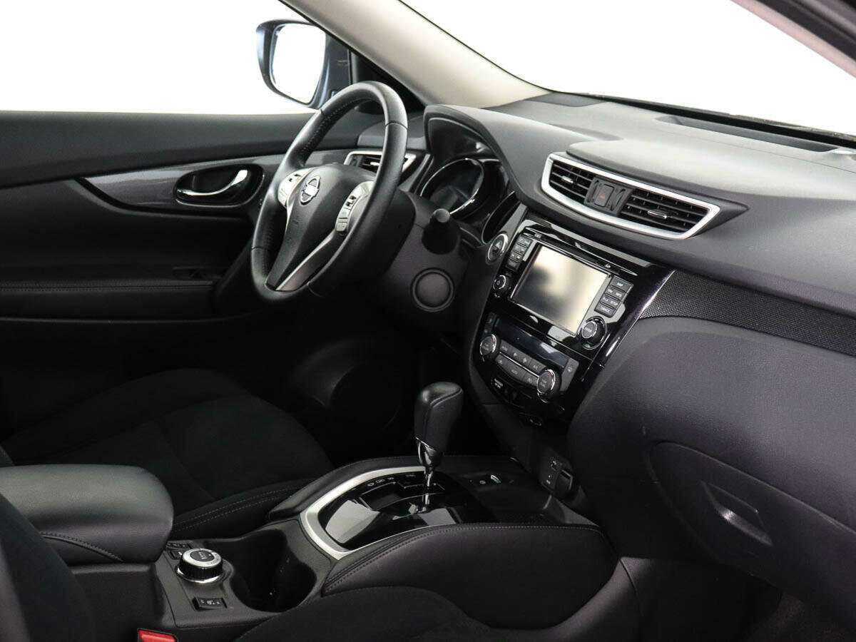 Купить Митсубиши Оутлэндер, 2018, 115 325 км.. Фото: #6