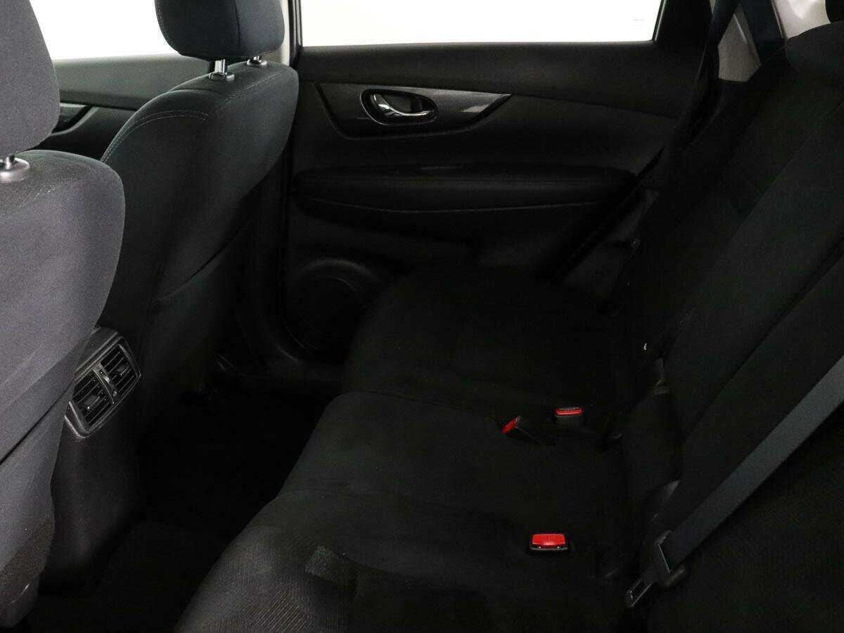 Купить Митсубиши Оутлэндер, 2018, 115 325 км.. Фото: #8